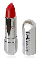 Губна помада Duo